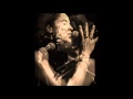 Tricky - Singin' the Blues