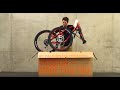 Canyon Service Packaging Your Mountain Bike