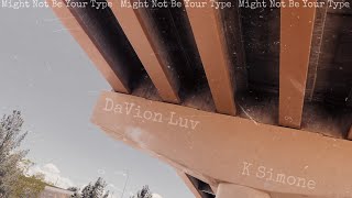 Mnbyt Music Video