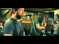 Chuck Ragan and Jon Gaunt W/ The Cavaliers - Do You Pray (Live at The Grist Mill)