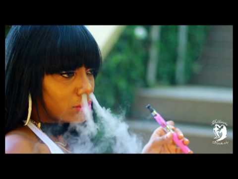 T-Man and Itisha Promo Video 9-4-16 (Watch in Hd)