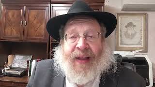 היום יום כ"ח אייר , הרב יוסף כצמאן שנת תשפ"ד