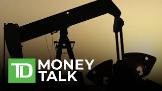 Are equity markets underpricing the oil risk?