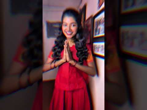 #Yammadi yammadi🥵🥵💕💕✨⚡💫