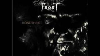 Celtic Frost : Drown In Ashes (subtitled)