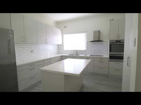 George Boghos 0411 448 788 - 32 Cahill St Beverly Hills