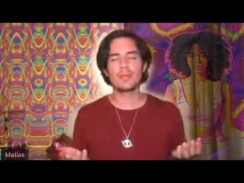 Day 73 COGNITION and IGNORANCE - Matias De Stefano - English Edit