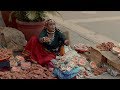 Ummeed Ka Diya Happy Diwali Best Ad 2018 Hp India