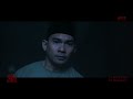 Sihir Tanah Kubur Special Clip
