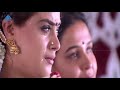 Jodi Movie Song Oru Poiyavathu Sol Kanne