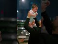 Love Mom Dad Cute Baby Lovestatus Mom Dad Son Daughter