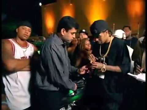 Chamillionaire ft Lil Flip Get Your Shine On