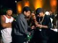 Chamillionaire ft Lil Flip Get Your Shine On