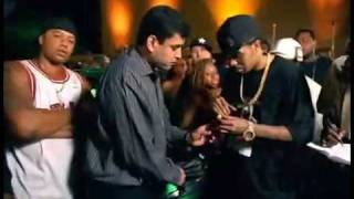 Chamillionaire ft Lil Flip Get Your Shine On