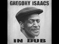 gregory isaacs "judge"