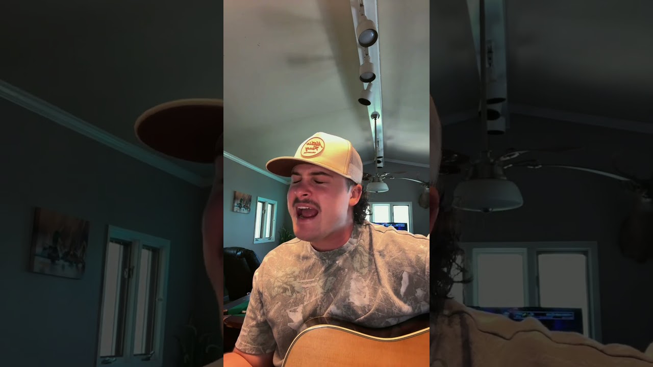 Promotional video thumbnail 3 for Jaxon Wayne