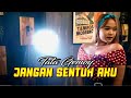 Tata Gemoy Jangan Sentuh Aku Official