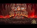คอนเสิร์ต 30ปี Silly Fools Live In Impact Arena Muang Thong Tani ครบท�