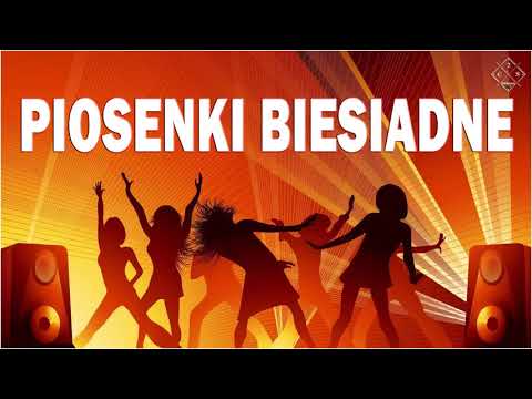 Piosenki Biesiadne Polskie Składanka 🎼 Stare Polskie Piosenki Biesiadne Ludowe 🎼