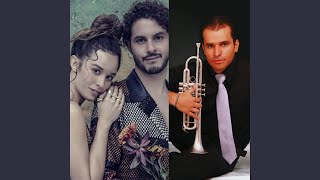 Nuestra canción (Instrumental Version)