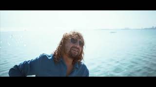 Só Vejo Você Music Video
