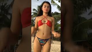 All Modelo tiktok ever#trending