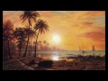 The Lagoon By Joseph Conrad Short Story Audiobook