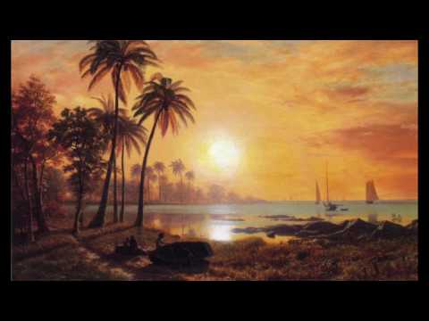 download lagu mp3 mp4 The Lagoon By Joseph Conrad, download lagu The Lagoon By Joseph Conrad gratis, unduh video klip The Lagoon By Joseph Conrad