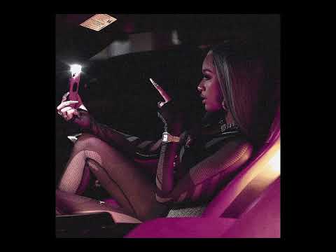 (FREE) Flo Milli Type Beat 2022 | Megan Thee Stallion x Mulatto Type Beat 2022 - "Big Dady"