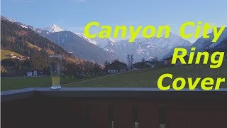 Download lagu Canyon City - Ring Cover mp3 Download lagu Canyon City - Ring Cover mp3