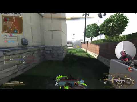 Leaderboards #923 for kills core Leaderboards 284/1000!