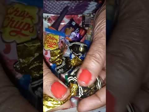 Ghana dark chocolate#youtubeshorts