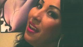DAYBA FGHRAMK.mov DAYBA FGHRAMK.mov