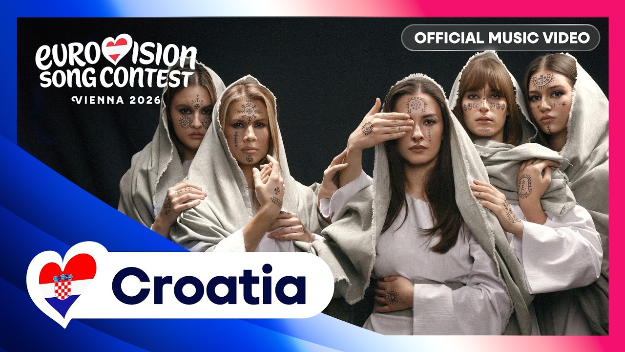 LELEK i hrvatska šutnja