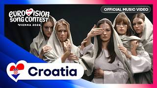LELEK i  hrvatska šutnja