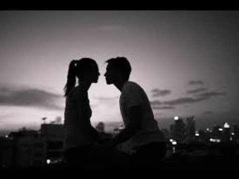 Stive Morgan - THE VALLEYS OF DREAMS