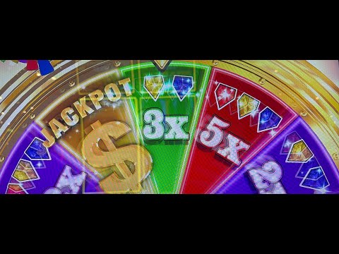 Carnival Luminosa FULL Casino Tour In 4K #carnivalcruises #casino #freecruise