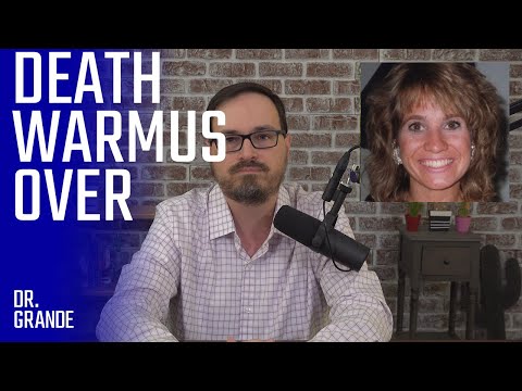 Inspiration for "Fatal Attraction" | Carolyn Warmus Case Analysis