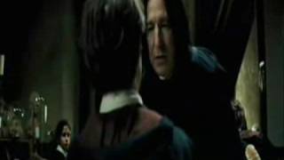 The Bravest Man I Ever Knew