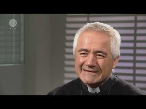 435 WGW - Lebanon, a Christian bastion in the Middle East