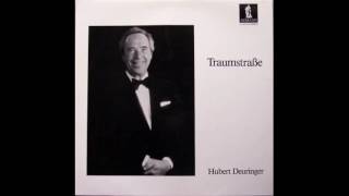 Orchester Hubert Deuringer - Sound Club