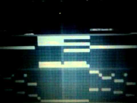 make dutch house 2010 sound 2011 rickross - hustlin(DJ Lockie Remix)