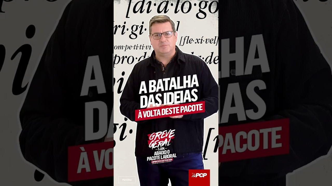 Quando dizem flexibilidade, querem dizer exploração