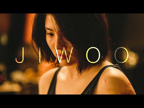 Yoon Jiwoo | Vengeance