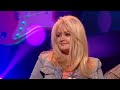 Bonnie Tyler on Never Mind the Buzzcocks