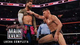 Thumbnail del capítulo