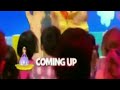Disney Junior Asia Coming Up Screenbug Sofia The First 2016