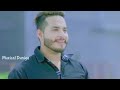 Boys Attitude Punjabi Status Punjabi Attitude Status Ghaint Status Attitude Status