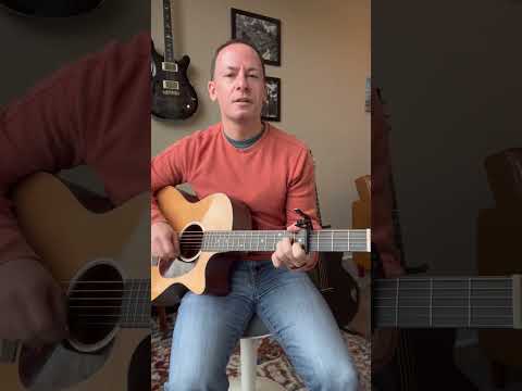 Dakota(ver.2) - Stereophonics