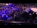 The Black Keys -  It's Up to You Now - Letterman 2014 05 12